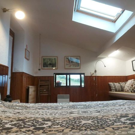 Se Alquilan 3 Habitaciones Privadas Bilbao Dış mekan fotoğraf