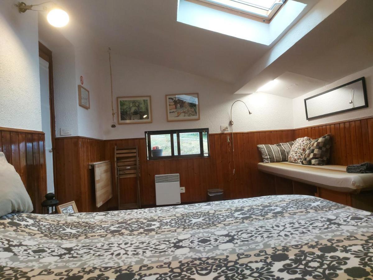 Se Alquilan 3 Habitaciones Privadas Bilbao Dış mekan fotoğraf