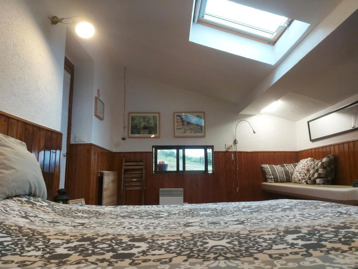 Se Alquilan 3 Habitaciones Privadas Bilbao Dış mekan fotoğraf